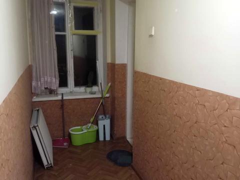 квартира за адресою Городоцька вул., 174