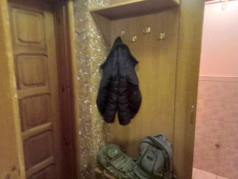 квартира за адресою Городоцька вул., 174