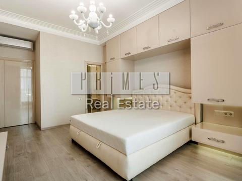 квартира за адресою Василя Тютюнника вул. (Анрі Барбюса), 51/1А