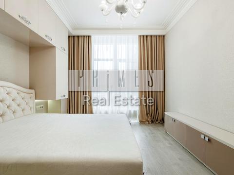 квартира за адресою Василя Тютюнника вул. (Анрі Барбюса), 51/1А