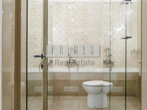 квартира за адресою Василя Тютюнника вул. (Анрі Барбюса), 51/1А