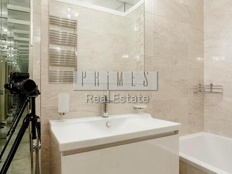 квартира за адресою Василя Тютюнника вул. (Анрі Барбюса), 51/1А