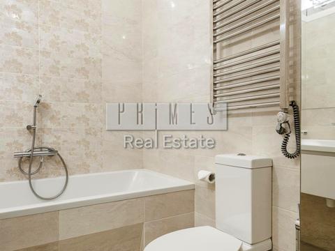 квартира за адресою Василя Тютюнника вул. (Анрі Барбюса), 51/1А