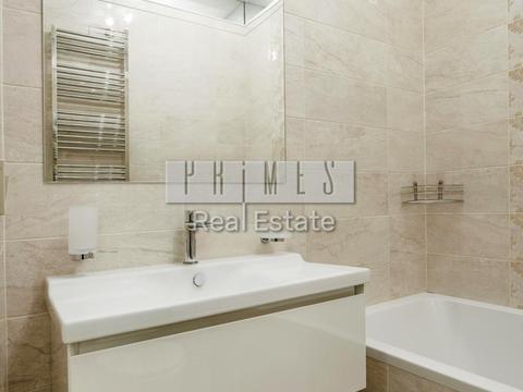 квартира за адресою Василя Тютюнника вул. (Анрі Барбюса), 51/1А