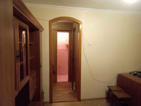 квартира за адресою Городоцька вул., 174