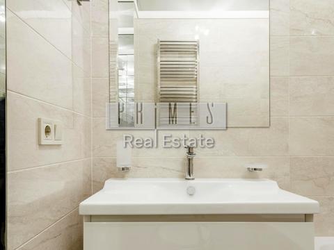 квартира за адресою Василя Тютюнника вул. (Анрі Барбюса), 51/1А