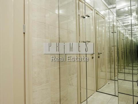 квартира за адресою Василя Тютюнника вул. (Анрі Барбюса), 51/1А