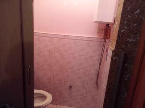 квартира за адресою Городоцька вул., 174