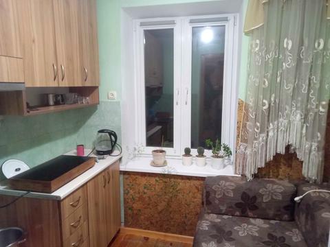 квартира за адресою Городоцька вул., 174