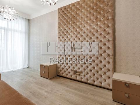 квартира за адресою Василя Тютюнника вул. (Анрі Барбюса), 51/1А