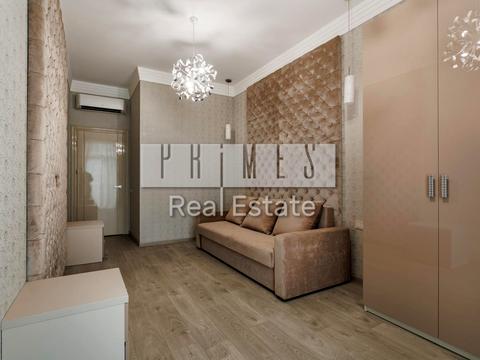 квартира за адресою Василя Тютюнника вул. (Анрі Барбюса), 51/1А