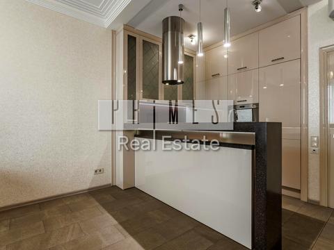 квартира за адресою Василя Тютюнника вул. (Анрі Барбюса), 51/1А