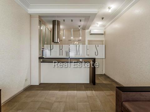 квартира за адресою Василя Тютюнника вул. (Анрі Барбюса), 51/1А