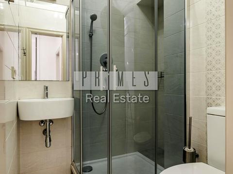 квартира за адресою Василя Тютюнника вул. (Анрі Барбюса), 51/1А