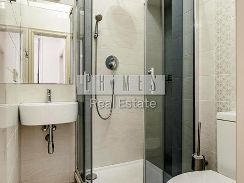 квартира за адресою Василя Тютюнника вул. (Анрі Барбюса), 51/1А