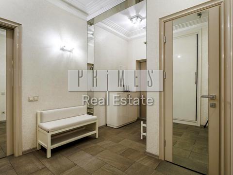 квартира за адресою Василя Тютюнника вул. (Анрі Барбюса), 51/1А