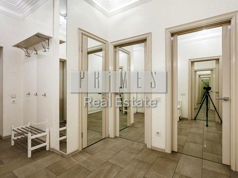 квартира за адресою Василя Тютюнника вул. (Анрі Барбюса), 51/1А