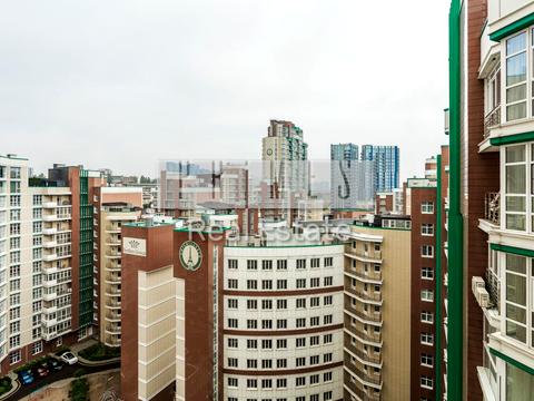 квартира за адресою Василя Тютюнника вул. (Анрі Барбюса), 51/1А