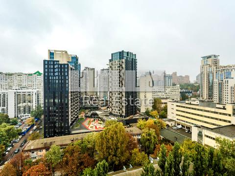 квартира за адресою Василя Тютюнника вул. (Анрі Барбюса), 51/1А