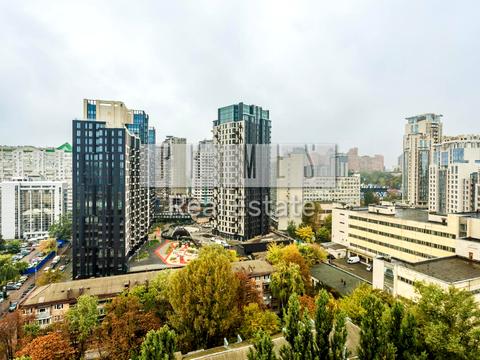 квартира за адресою Василя Тютюнника вул. (Анрі Барбюса), 51/1А