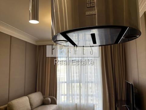 квартира за адресою Василя Тютюнника вул. (Анрі Барбюса), 51/1А