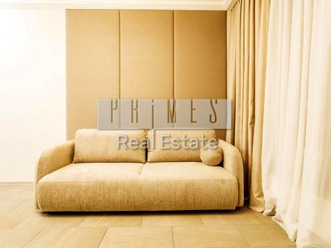 квартира за адресою Василя Тютюнника вул. (Анрі Барбюса), 51/1А