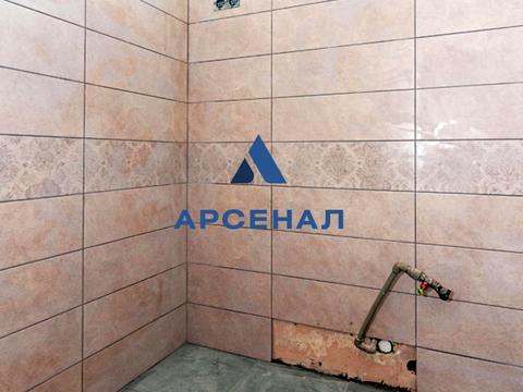 комерційна за адресою Фанатська вул., 13