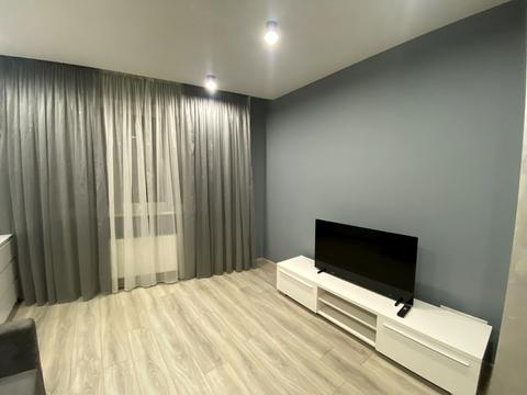 квартира за адресою Героїв полку "Азов" вул. (Маршала Малиновського), 8