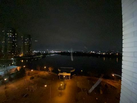 квартира за адресою Героїв полку "Азов" вул. (Маршала Малиновського), 8