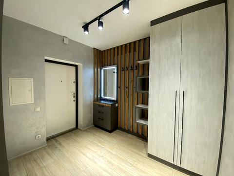 квартира за адресою Героїв полку "Азов" вул. (Маршала Малиновського), 8