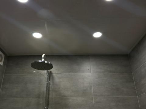 квартира за адресою Героїв просп., 21