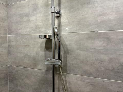 квартира за адресою Героїв просп., 21