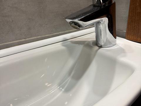 квартира за адресою Героїв просп., 21