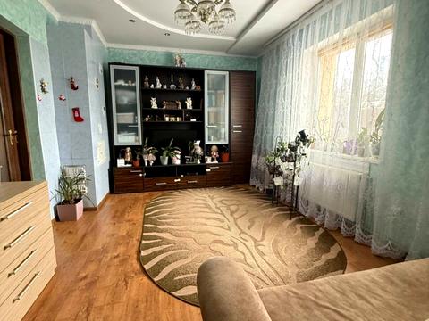 будинок за адресою Запорізька