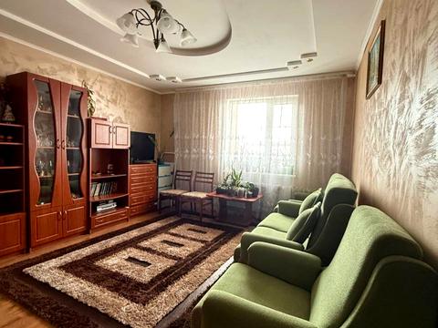 будинок за адресою Запорізька