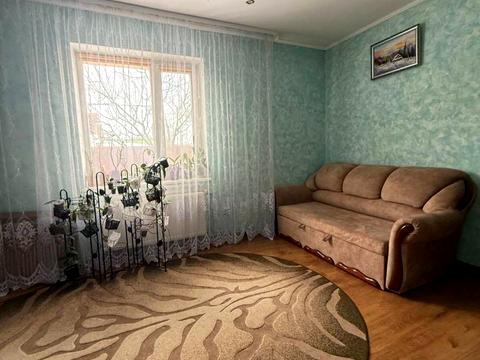 будинок за адресою Запорізька