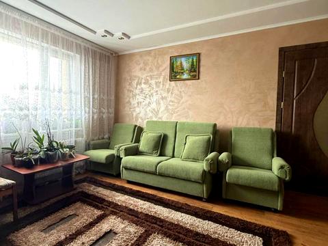 будинок за адресою Запорізька