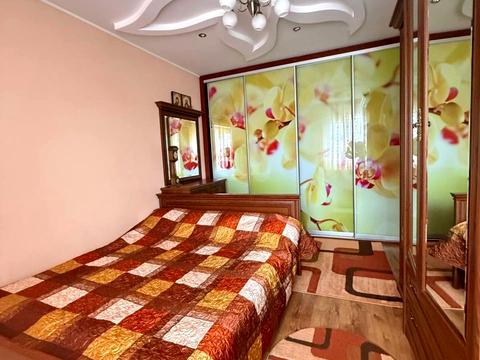 будинок за адресою Запорізька