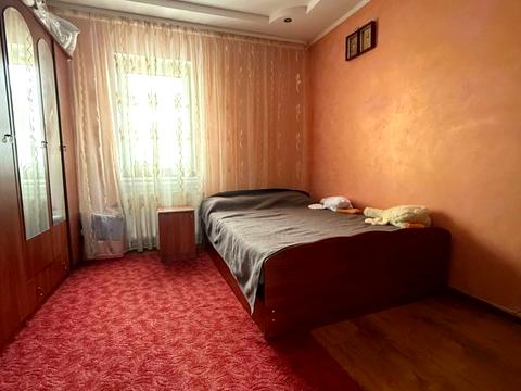 будинок за адресою Запорізька