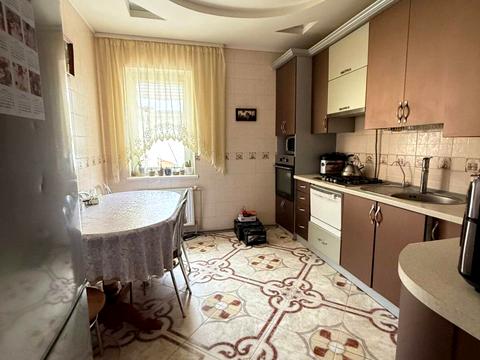 будинок за адресою Запорізька