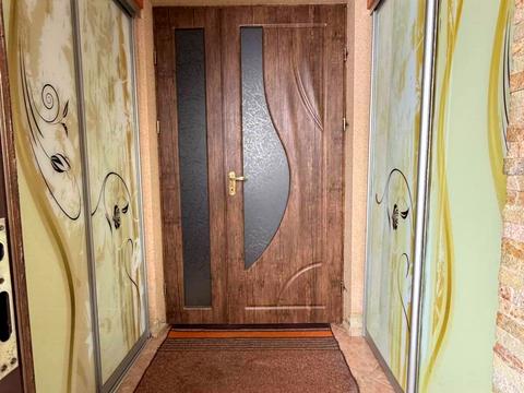 будинок за адресою Запорізька