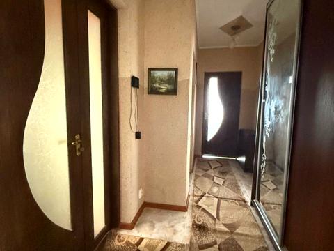 будинок за адресою Запорізька