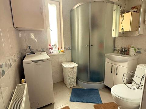 будинок за адресою Запорізька