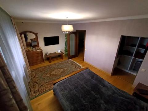 квартира по адресу Осипа Сорохтея ул., 11