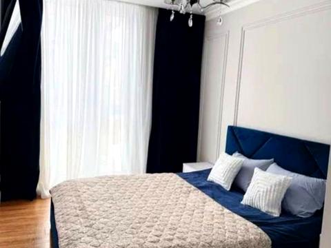 квартира по адресу Липинского ул. (Ульяновская), 29-Г