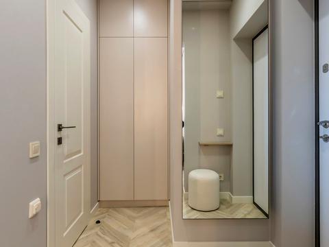 квартира за адресою Михайла Максимовича вул. (Онуфрія Трутенка), 24-Г