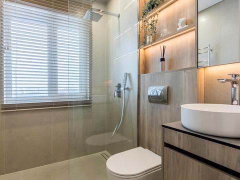 квартира за адресою Михайла Максимовича вул. (Онуфрія Трутенка), 24-Г