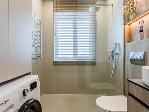 квартира за адресою Михайла Максимовича вул. (Онуфрія Трутенка), 24-Г