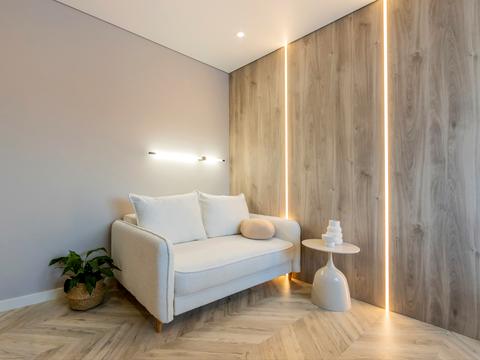 квартира за адресою Михайла Максимовича вул. (Онуфрія Трутенка), 24-Г