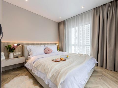 квартира за адресою Михайла Максимовича вул. (Онуфрія Трутенка), 24-Г